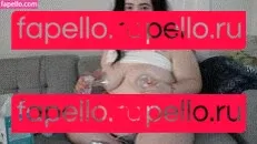 fatbratfreya Onlyfans Photo Gallery 