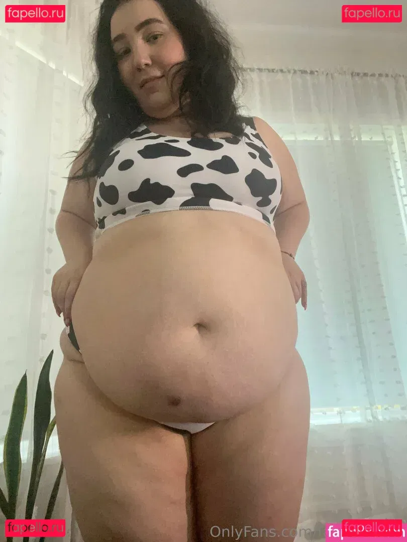 fatbratfreya Onlyfans Photo Gallery 