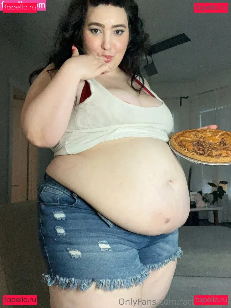 fatbratfreya Onlyfans Photo Gallery 