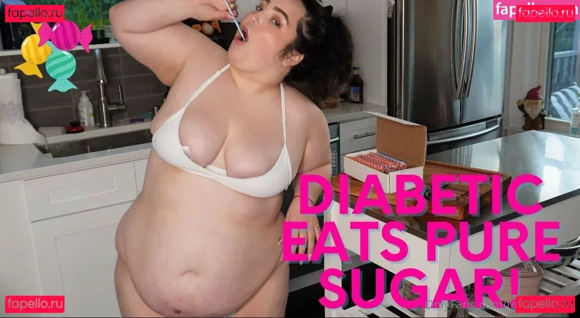 fatbratfreya Onlyfans Photo Gallery 