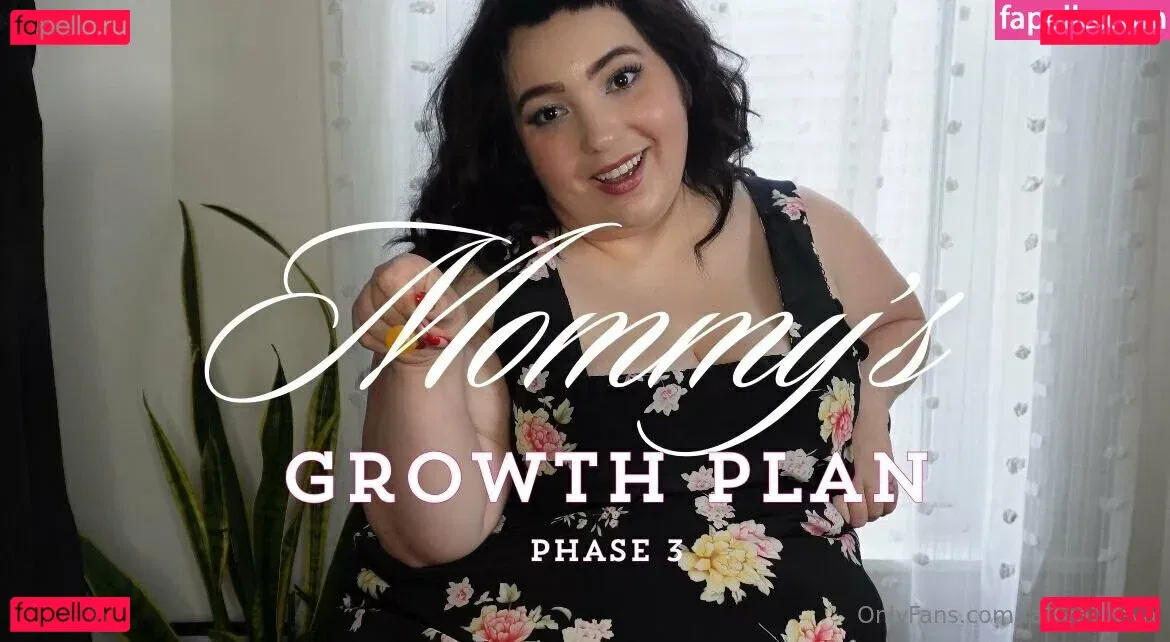 fatbratfreya Onlyfans Photo Gallery 