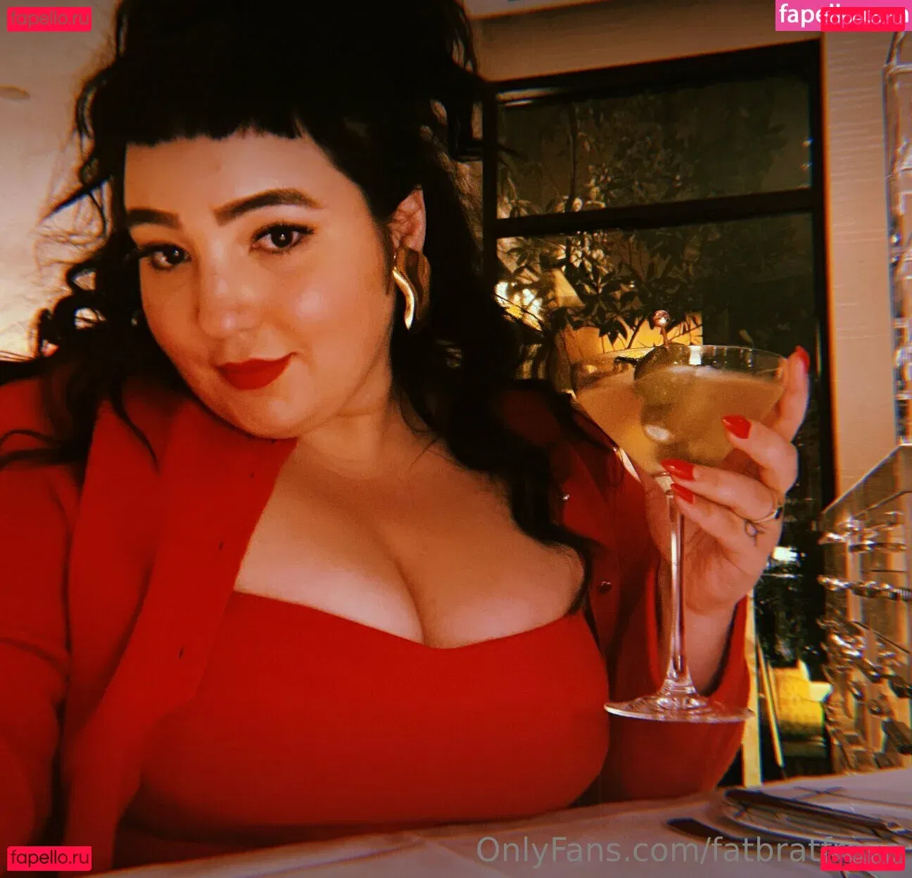 fatbratfreya Onlyfans Photo Gallery 