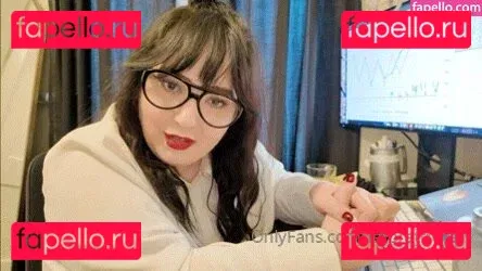 fatbratfreya Onlyfans Photo Gallery 