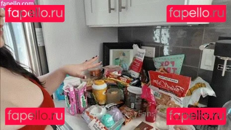 fatbratfreya Onlyfans Photo Gallery 