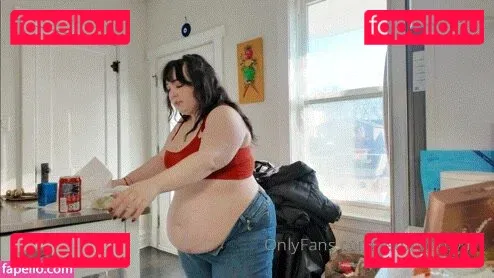 fatbratfreya Onlyfans Photo Gallery 