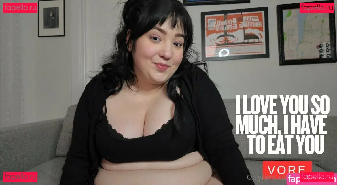 fatbratfreya Onlyfans Photo Gallery 