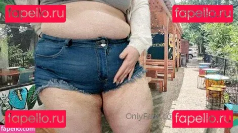 fatbratfreya Onlyfans Photo Gallery 