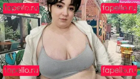 fatbratfreya Onlyfans Photo Gallery 