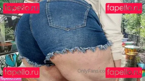 fatbratfreya Onlyfans Photo Gallery 