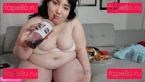 fatbratfreya Onlyfans Photo Gallery 