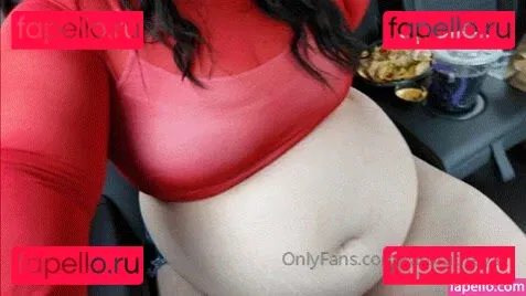 fatbratfreya Onlyfans Photo Gallery 
