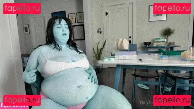 fatbratfreya Onlyfans Photo Gallery 