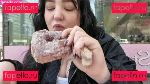 fatbratfreya Onlyfans Photo Gallery 