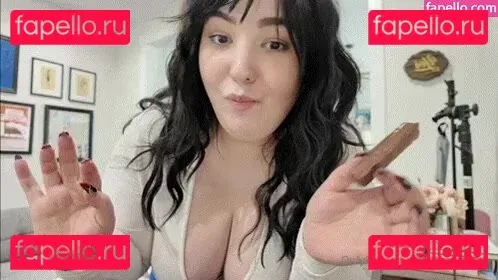 fatbratfreya Onlyfans Photo Gallery 