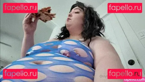 fatbratfreya Onlyfans Photo Gallery 