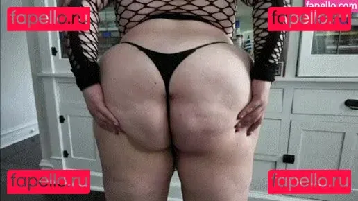 fatbratfreya Onlyfans Photo Gallery 