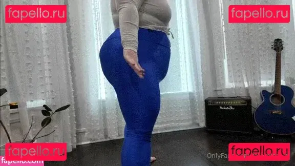 fatbratfreya Onlyfans Photo Gallery 