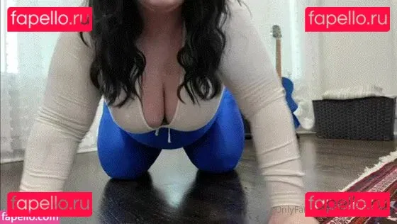 fatbratfreya Onlyfans Photo Gallery 