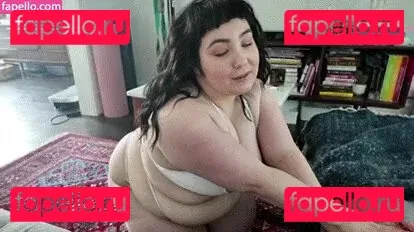 fatbratfreya Onlyfans Photo Gallery 