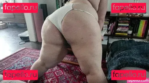 fatbratfreya Onlyfans Photo Gallery 