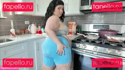 fatbratfreya Onlyfans Photo Gallery 