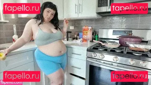 fatbratfreya Onlyfans Photo Gallery 