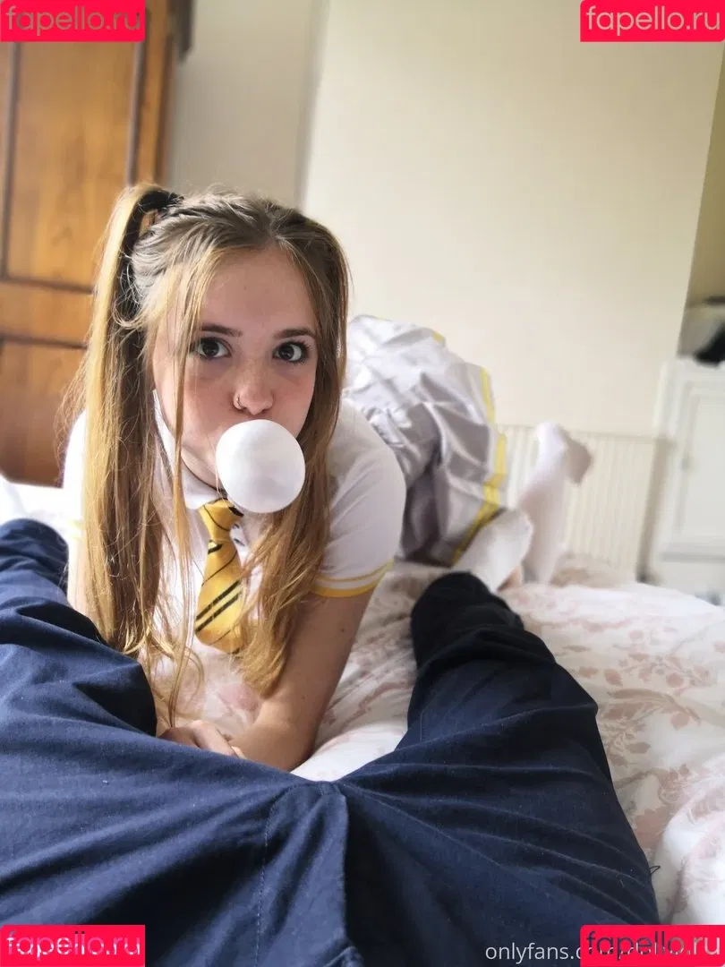 Mayakayagaia Onlyfans Photo Gallery 