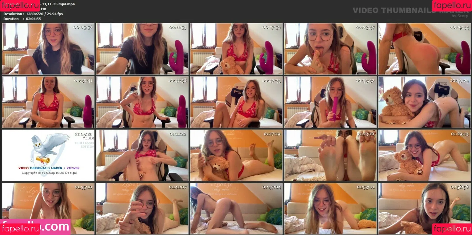 Mayakayagaia Onlyfans Photo Gallery 
