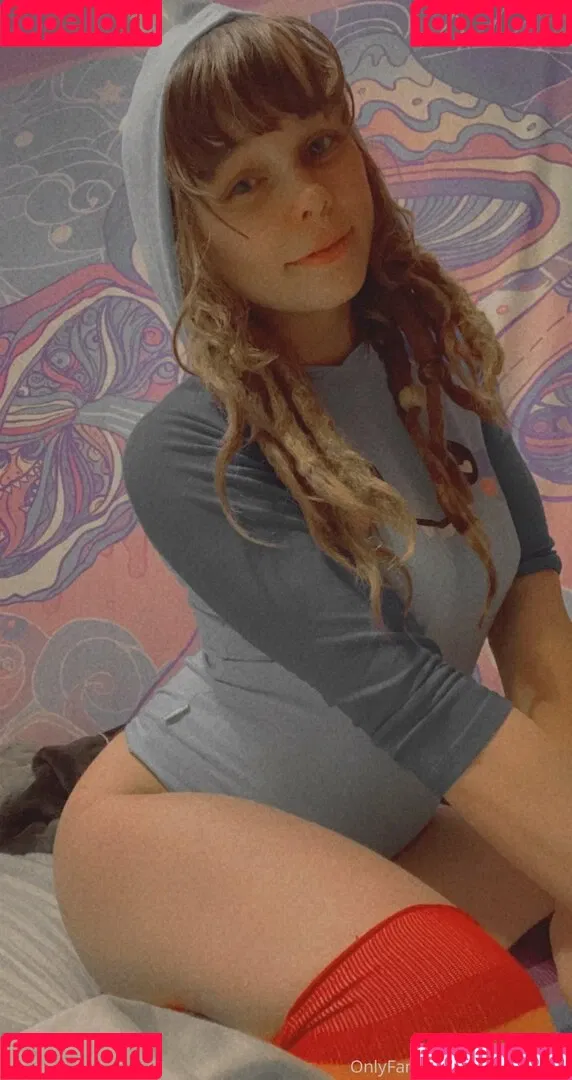 lindssforfree Onlyfans Photo Gallery 