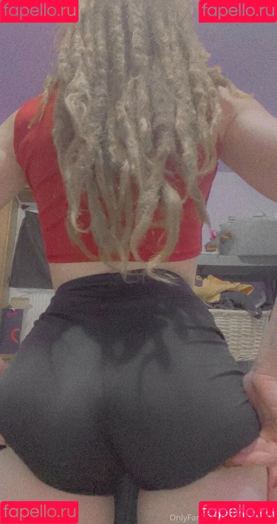 lindssforfree Onlyfans Photo Gallery 