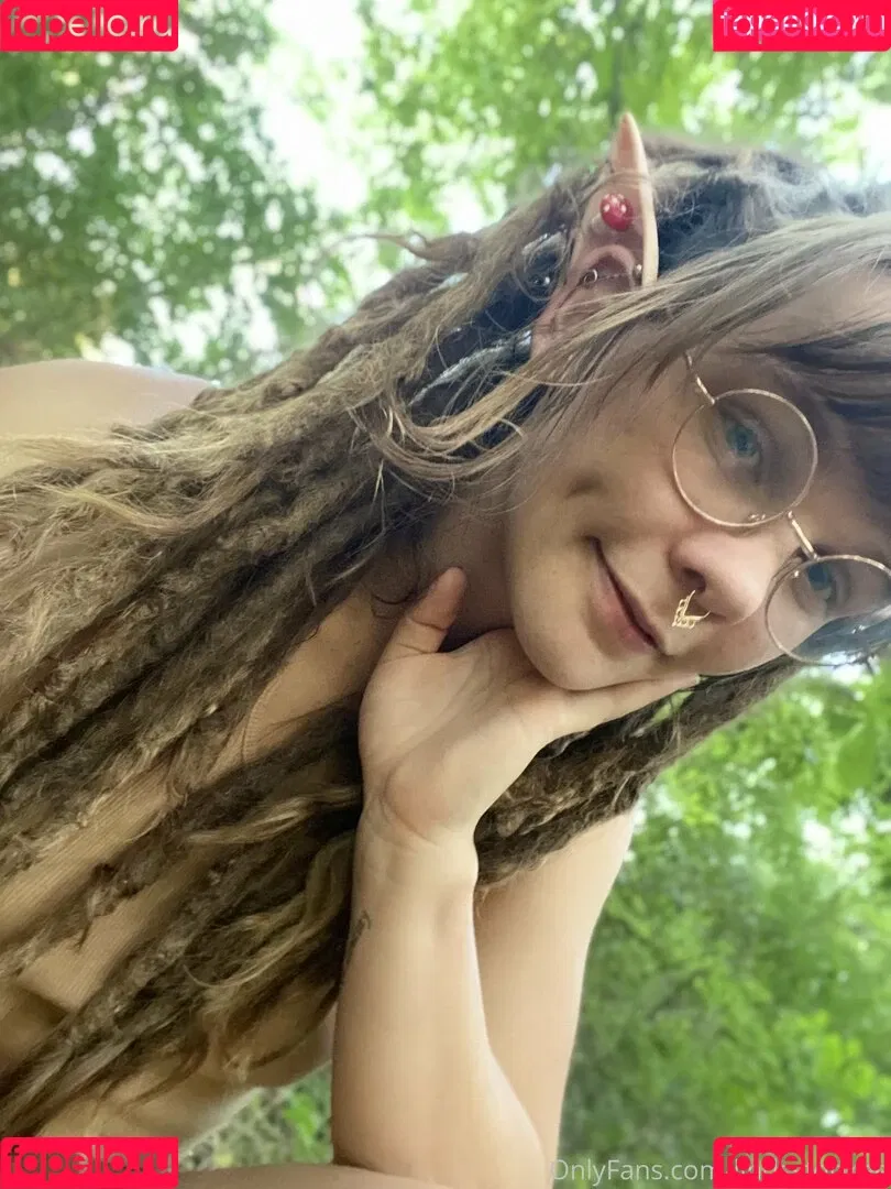 lindssforfree Onlyfans Photo Gallery 