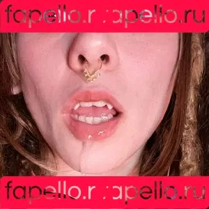 lindssforfree Onlyfans Photo Gallery 