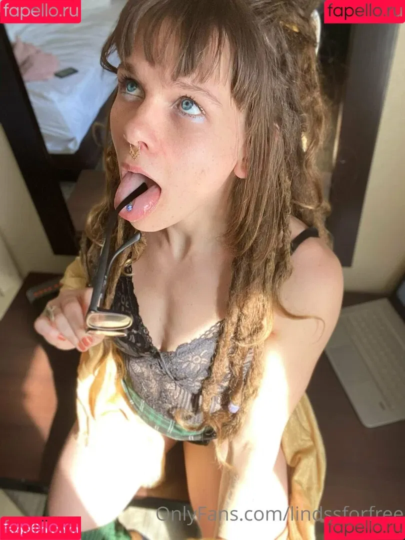 lindssforfree Onlyfans Photo Gallery 