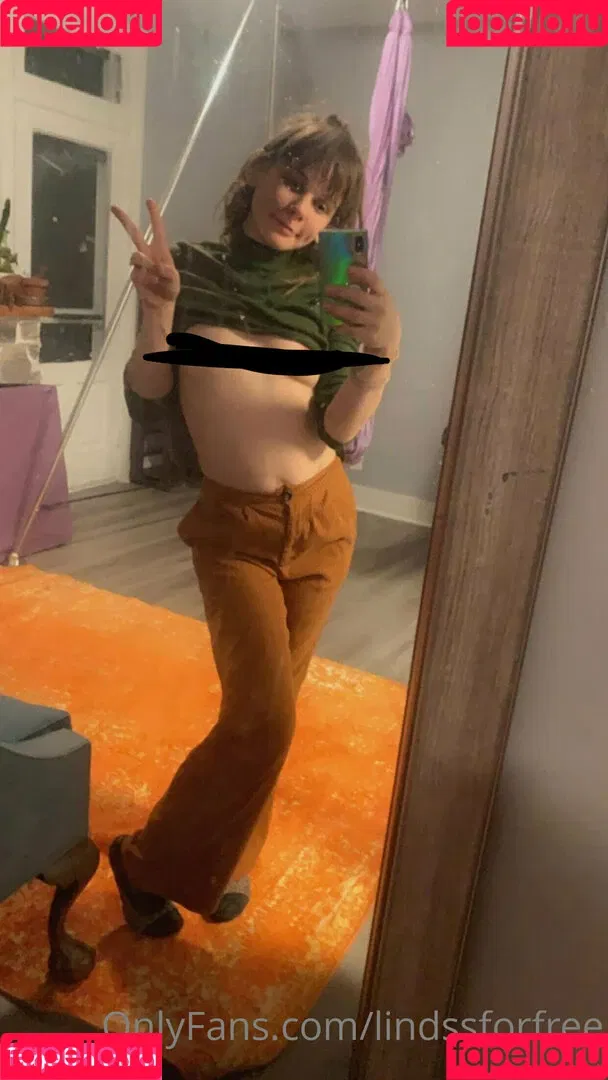 lindssforfree Onlyfans Photo Gallery 