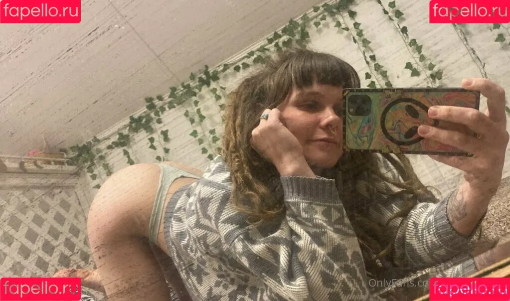 lindssforfree Onlyfans Photo Gallery 