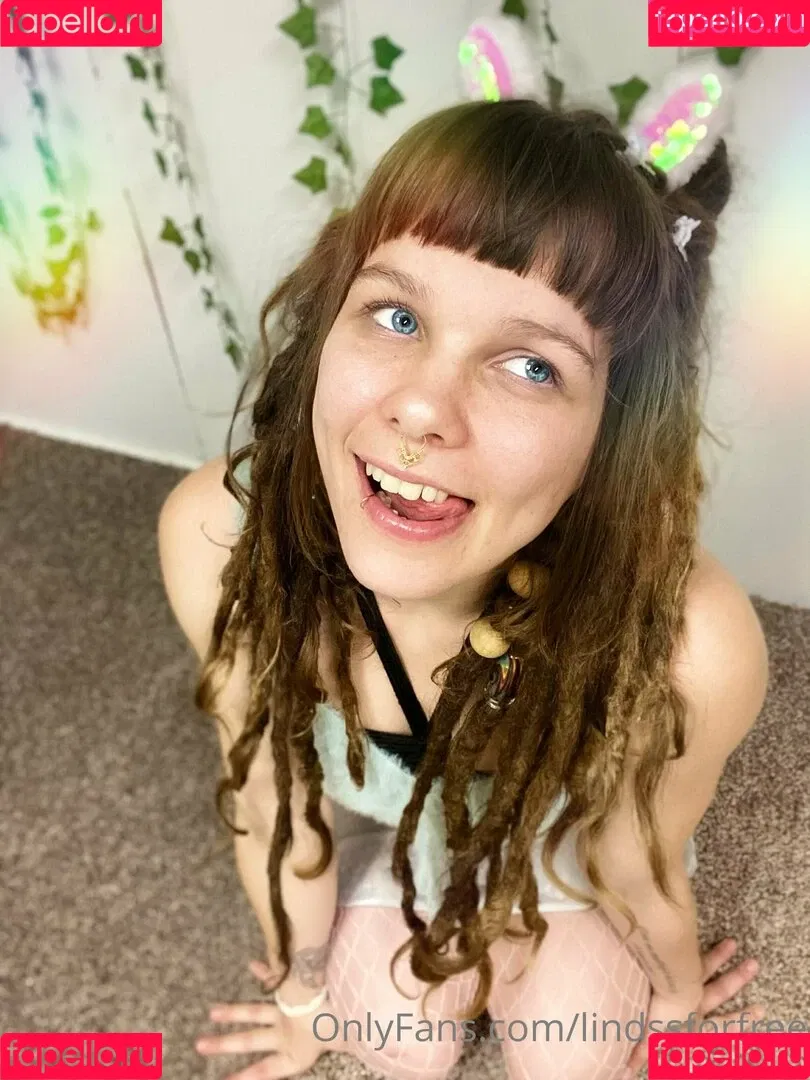 lindssforfree Onlyfans Photo Gallery 