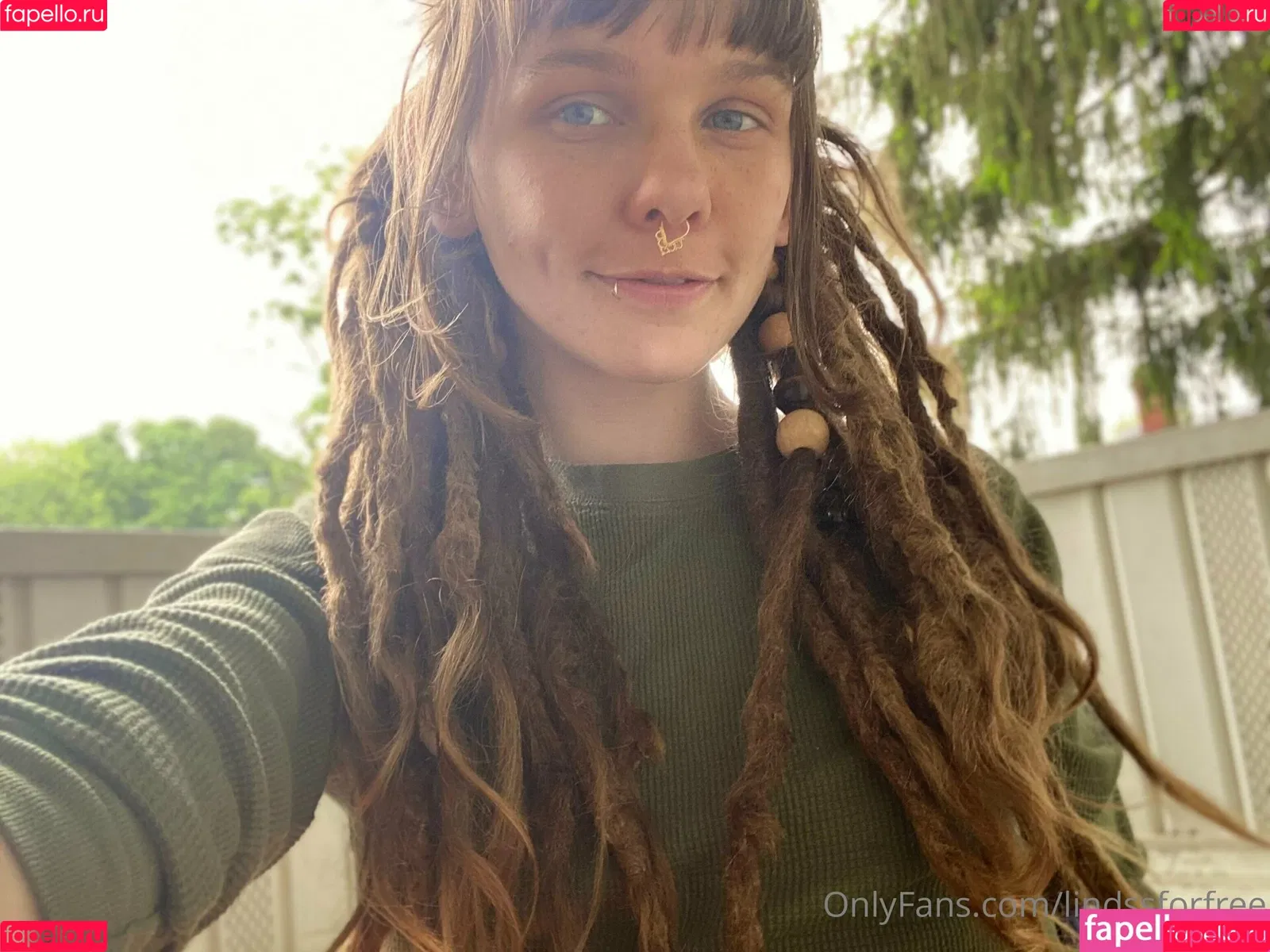lindssforfree Onlyfans Photo Gallery 
