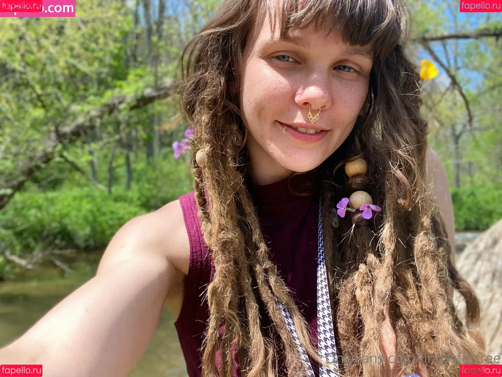 lindssforfree Onlyfans Photo Gallery 