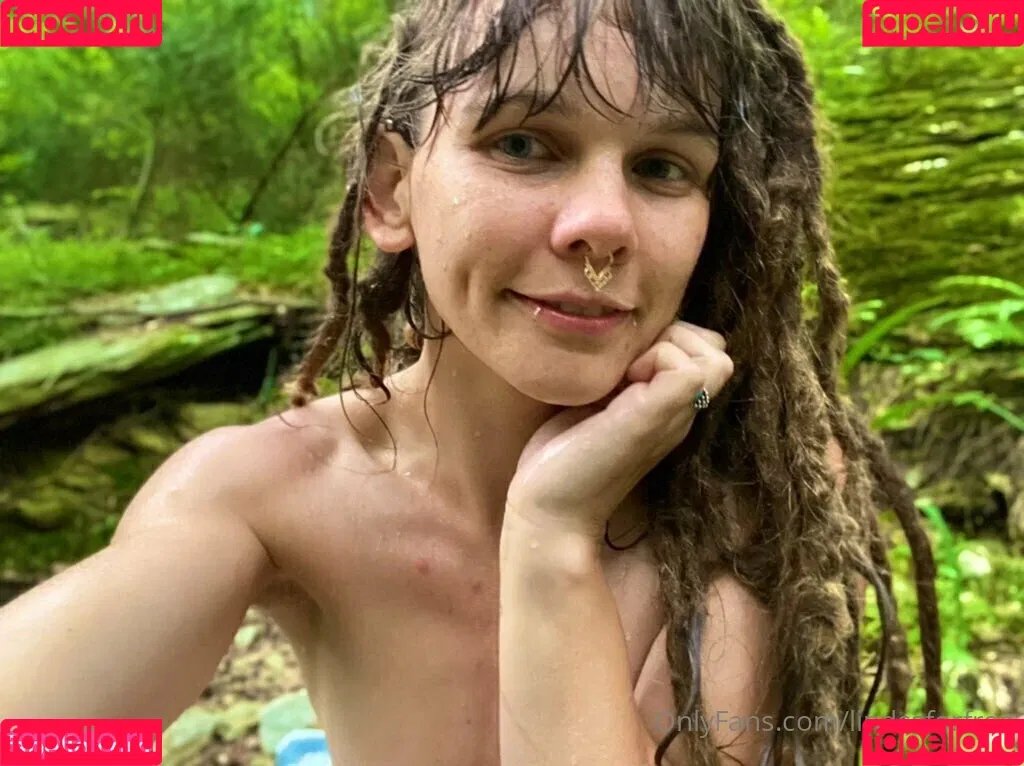 lindssforfree Onlyfans Photo Gallery 