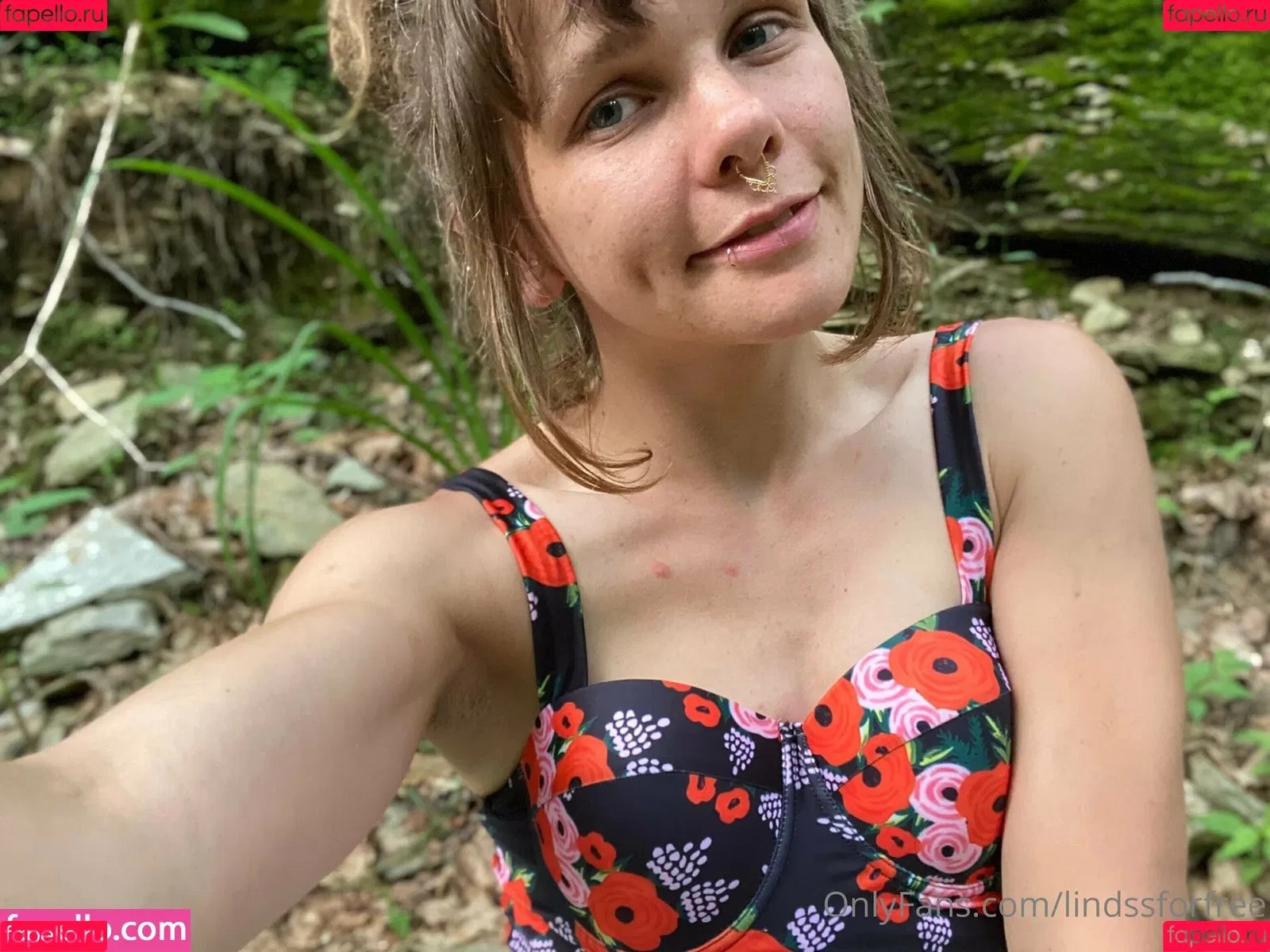 lindssforfree Onlyfans Photo Gallery 