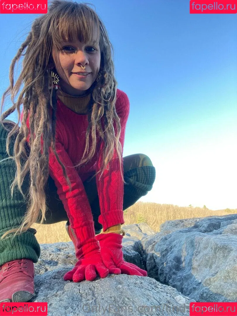 lindssforfree Onlyfans Photo Gallery 