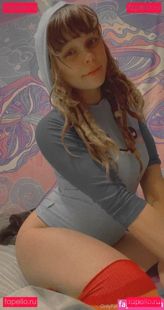 lindssforfree Onlyfans Photo Gallery 