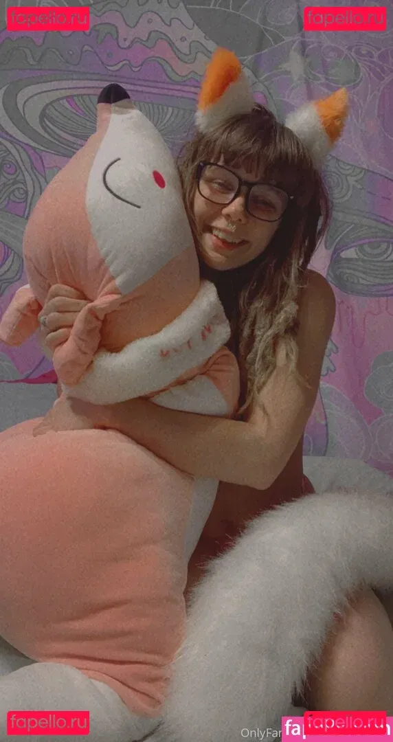 lindssforfree Onlyfans Photo Gallery 