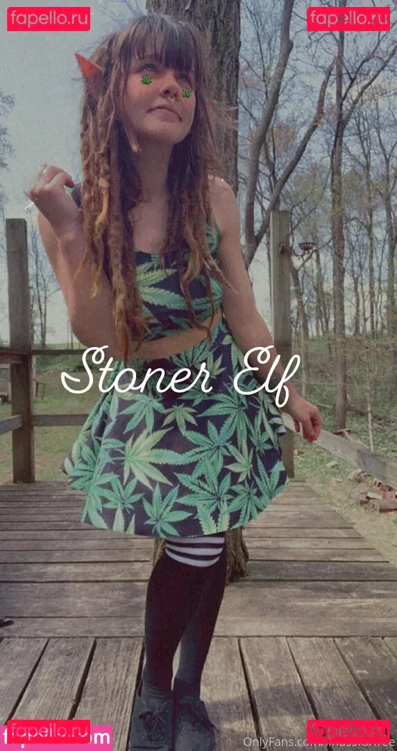 lindssforfree Onlyfans Photo Gallery 