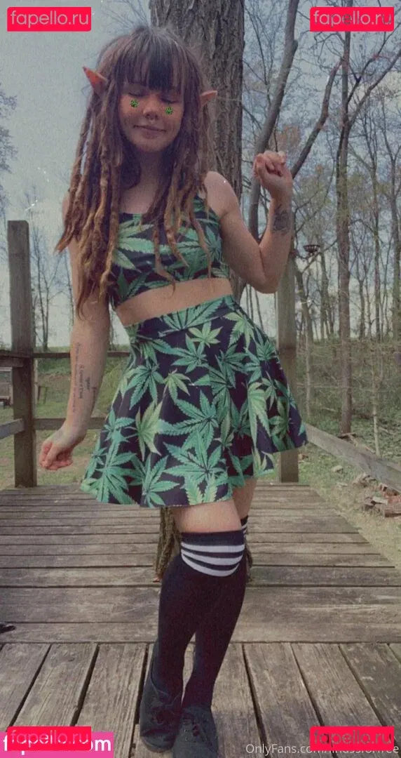 lindssforfree Onlyfans Photo Gallery 