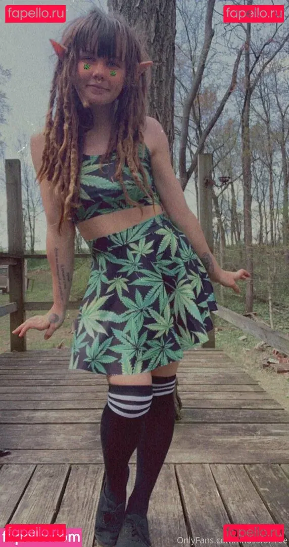 lindssforfree Onlyfans Photo Gallery 