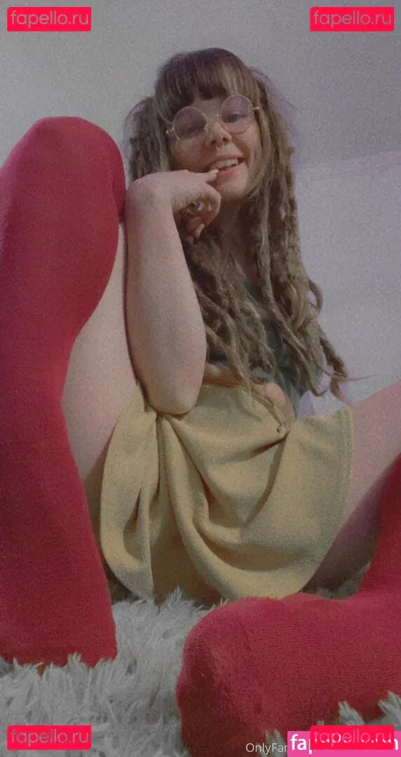 lindssforfree Onlyfans Photo Gallery 