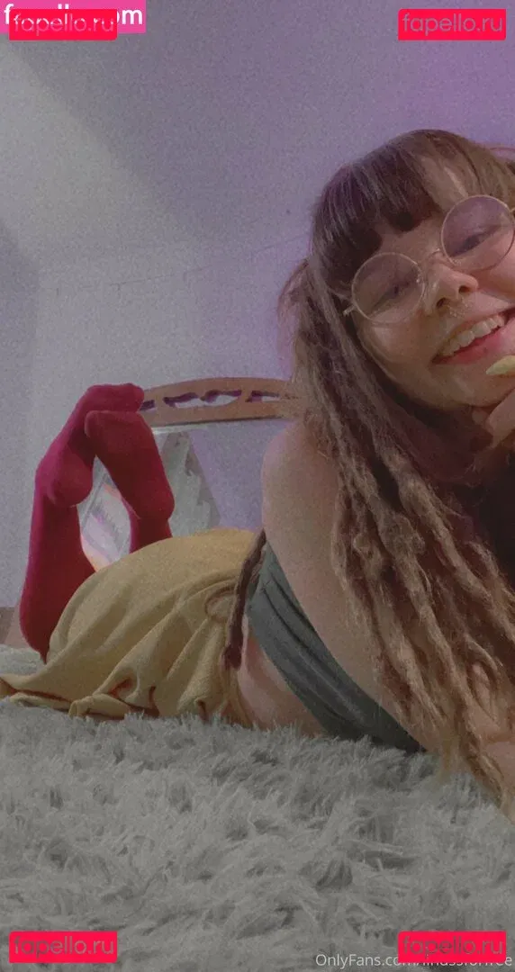 lindssforfree Onlyfans Photo Gallery 