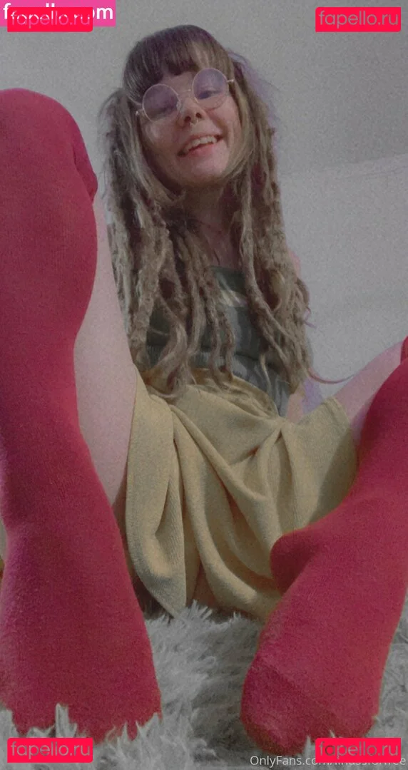 lindssforfree Onlyfans Photo Gallery 