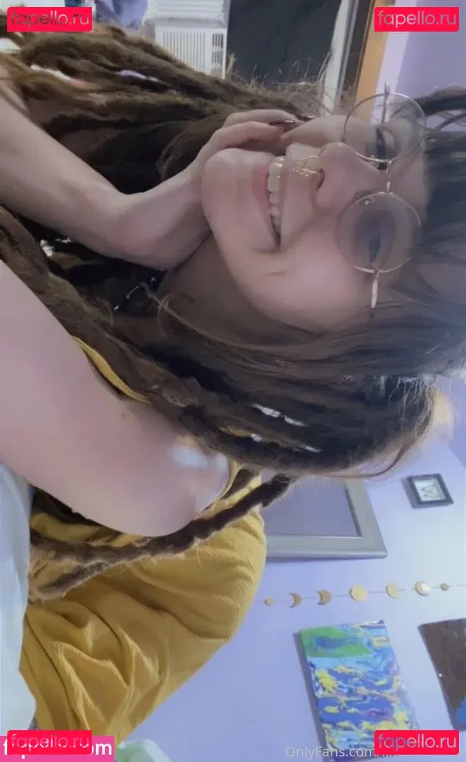 lindssforfree Onlyfans Photo Gallery 